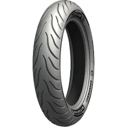 Michelin North Commander 3 Touring Front Tire 120/70-19 60 V