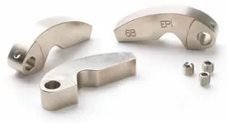 EPI Belly Buster Primary Clutch Weights 70G