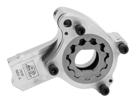Feuling OE Engine Oil Pump
