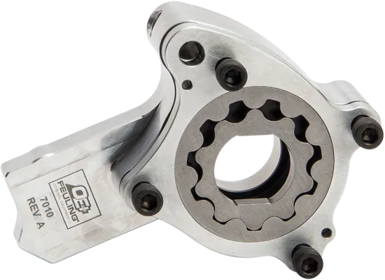 Feuling OE Engine Oil Pump