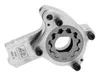 Feuling OE Engine Oil Pump