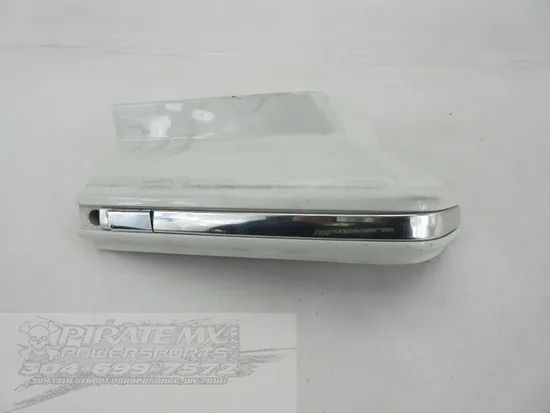 Honda GL1500 SE Goldwing Left Under Cowl GL 1500 1994 x