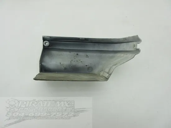 Honda GL1500 SE Goldwing Left Under Cowl GL 1500 1994 x