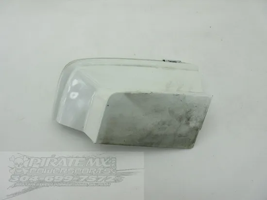 Honda GL1500 SE Goldwing Left Under Cowl GL 1500 1994 x