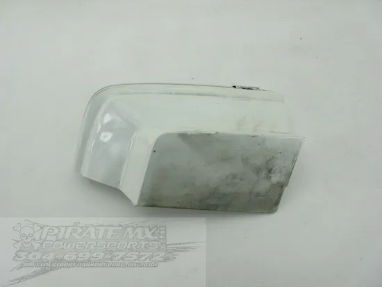 Honda GL1500 SE Goldwing Left Under Cowl GL 1500 1994 x