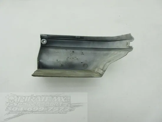 Honda GL1500 SE Goldwing Left Under Cowl GL 1500 1994 x