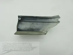 Honda GL1500 SE Goldwing Left Under Cowl GL 1500 1994 x