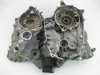 Engine Left Right Center Cases Case 1999 Yamaha Grizzly 600 YFM600FWA 4x4 222