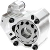 Feuling HP+ High Volume Engine Oil Cooled Pump