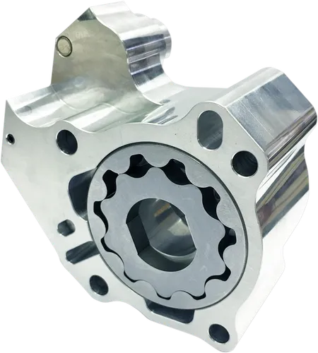 Feuling HP+ High Volume Engine Oil Pump