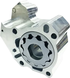 Feuling HP+ High Volume Engine Oil Pump