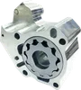 Feuling HP+ High Volume Engine Oil Pump