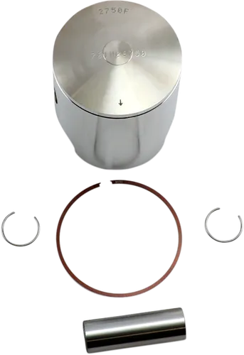 Wiseco Pro Lite Piston Kit 67.50mm STD