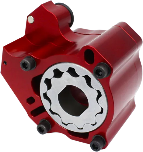 Feuling M8 Race Series Oil Cooled Pump