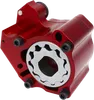 Feuling M8 Race Series Oil Cooled Pump