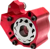 Feuling M8 Race Series Twin Cooled Oil Pump