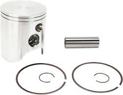 Wiseco Piston 66.40mm STD