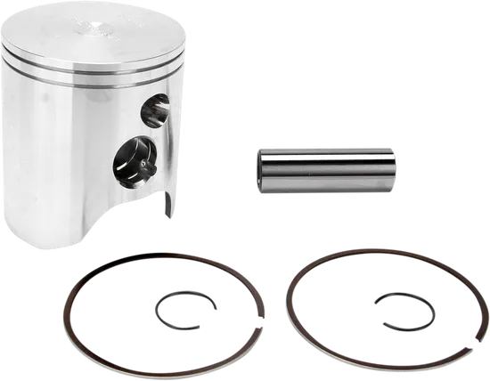 Wiseco Piston 67mm +.60