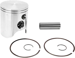 Wiseco Piston 67mm +.60
