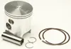 Wiseco High Performance Piston Kit 68mm 1.60OB
