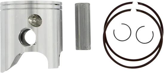 Wiseco Pro Lite Piston 68.50mm +2.1