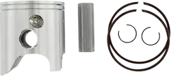 Wiseco Pro Lite Piston 68.50mm +2.1