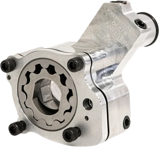Feuling OE Engine Oil Pump