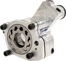 Feuling OE Engine Oil Pump
