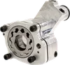 Feuling OE Engine Oil Pump