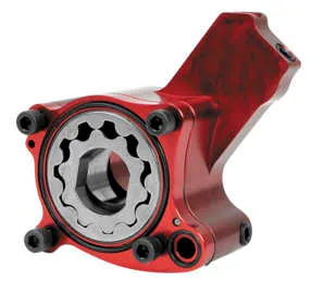 Feuling Race Hi Performance Series Oil  Pump