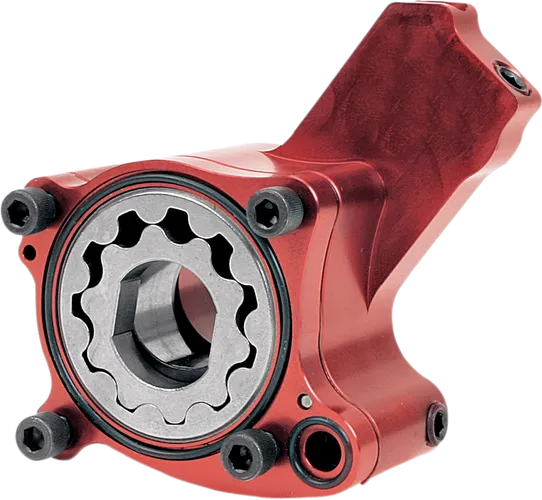 Feuling Race Hi Performance Series Oil  Pump