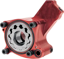 Feuling Race Hi Performance Series Oil  Pump