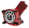 Feuling Race Hi Performance Series Oil  Pump