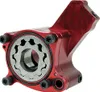 Feuling Race Hi Performance Series Oil  Pump
