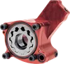 Feuling Race Hi Performance Series Oil  Pump