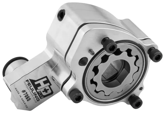 Feuling HP+ High Volume Engine Oil Pump