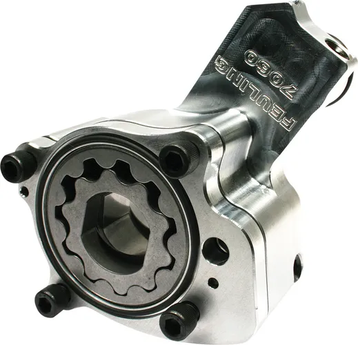 Feuling HP+ High Volume Engine Oil Pump