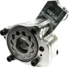 Feuling HP+ High Volume Engine Oil Pump