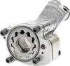 Feuling HP+ High Volume Engine Oil Pump