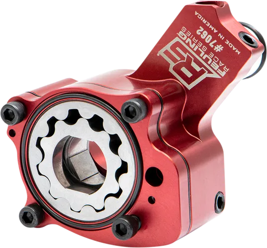 Feuling Race Hi Performance Series Oil  Pump