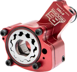 Feuling Race Hi Performance Series Oil  Pump
