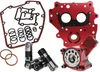 Feuling Race Oil System w Full Hydraulic Lifter