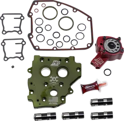 Feuling Race Oil System w Full Hydraulic Lifter