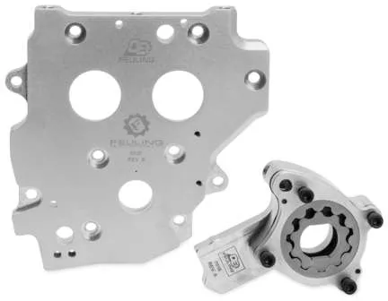Feuling OE Oil System for Gear Drive Chains