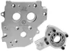 Feuling OE Oil System for Chain or Gear Drive Chains