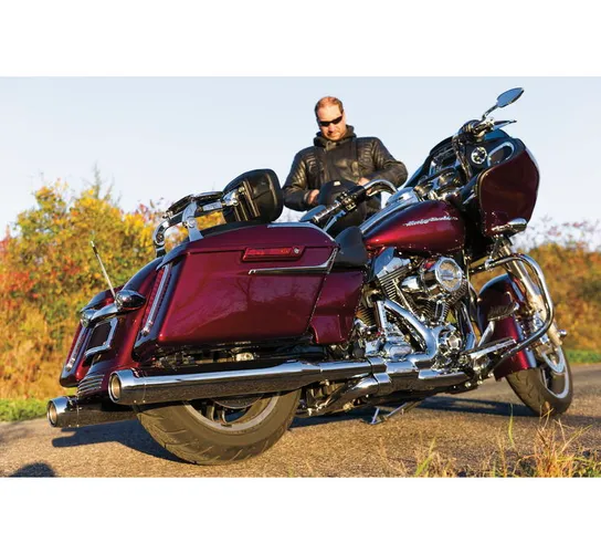 Kuryakyn Black Multi Purpose Fixed Plate Backrest Mount Kit