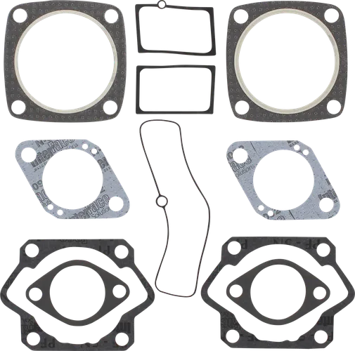 Vertex Top End Gasket Kit
