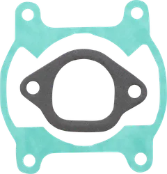 Vertex Top End Gasket Kit