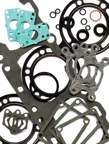 Vertex Top End Gasket Kit 1