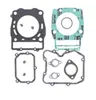 Vertex Top End Gasket Kit